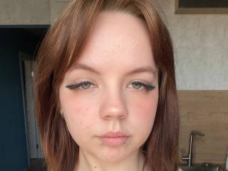 VelvetWhisper - Live porn &amp; sex cam - 24970749