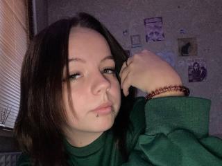 VelvetWhisper - Sexe cam en vivo - 24970765