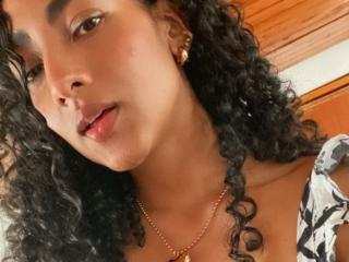 NatalyBlonder - Live sex cam - 24970901
