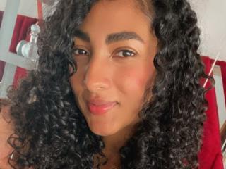 NatalyBlonder - Live sexe cam - 24970913