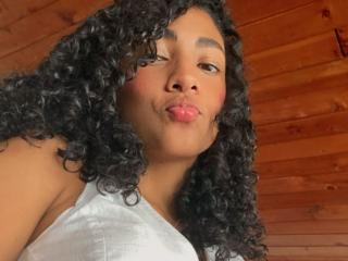 NatalyBlonder - Live sexe cam - 24970925