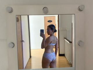 RubbyT - Sexe cam en vivo - 24971621