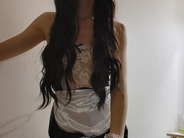 Xstyle - Live porno og sexkamera - 24972245