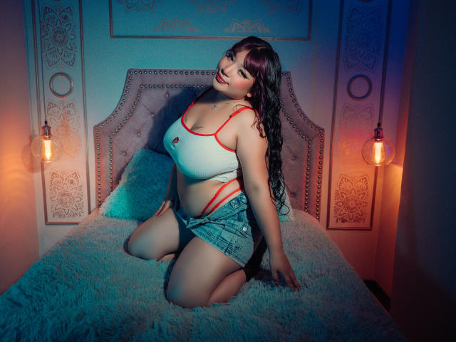 HonnyBlaice - Live sex cam - 24972909