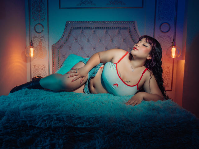 HonnyBlaice - Live sex cam - 24972917