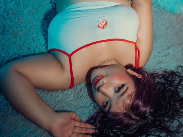 HonnyBlaice - Live sex cam - 24972921