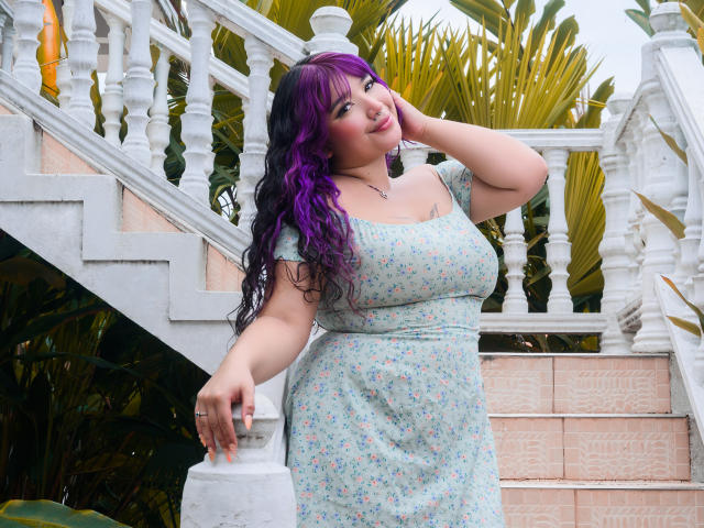 HonnyBlaice - Live porn &amp; sex cam - 24972953