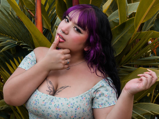 HonnyBlaice - Sexe cam en vivo - 24972965