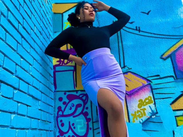 SophieSonyas - Live porn &amp; sex cam - 24972981