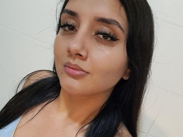 AmaliaDalton - Live porn &amp; sex cam - 24973353