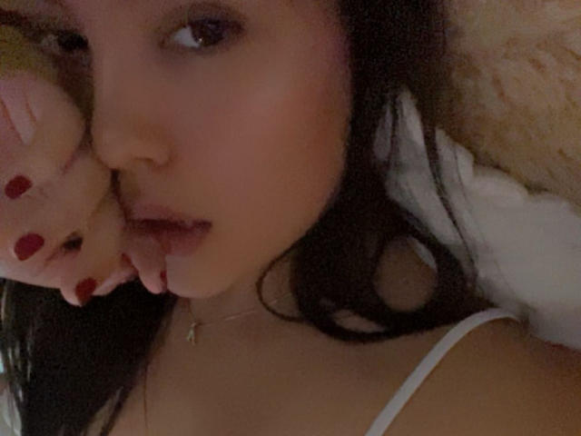 IssaPuasini - Live porn &amp; sex cam - 24973705