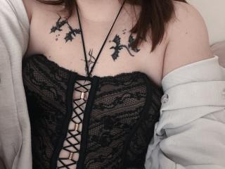 Rubbi - Sexe cam en vivo - 24974229