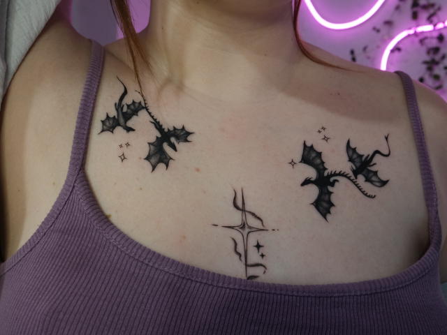 Rubbi - Live sex cam - 24974241