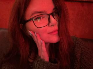 Rubbi - Sexe cam en vivo - 24974289