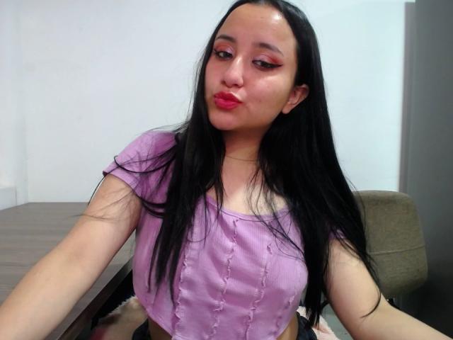 SlavicaX - Live sexe cam - 24974673