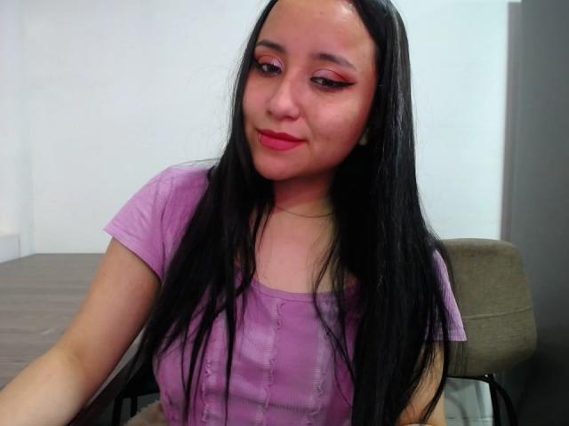 SlavicaX - Live sex cam - 24974681