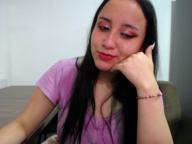 SlavicaX - Sexe cam en vivo - 24974709