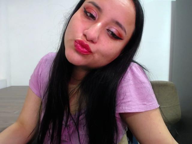 SlavicaX - Live sex cam - 24974717