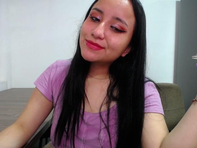 SlavicaX - Live porn &amp; sex cam - 24974725