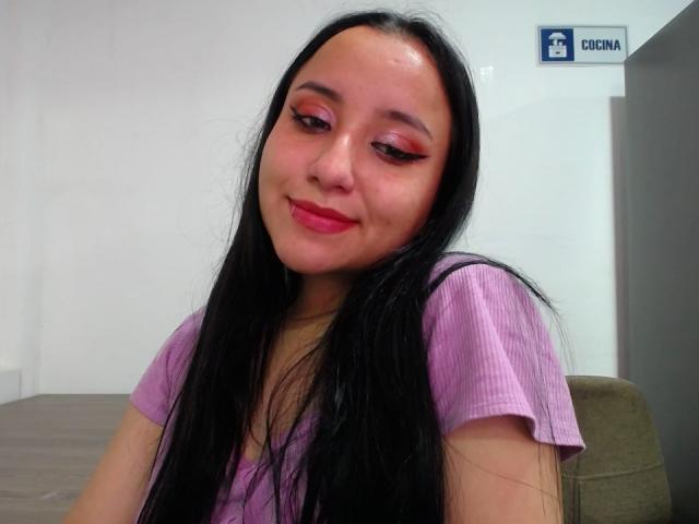 SlavicaX - Sexe cam en vivo - 24974741