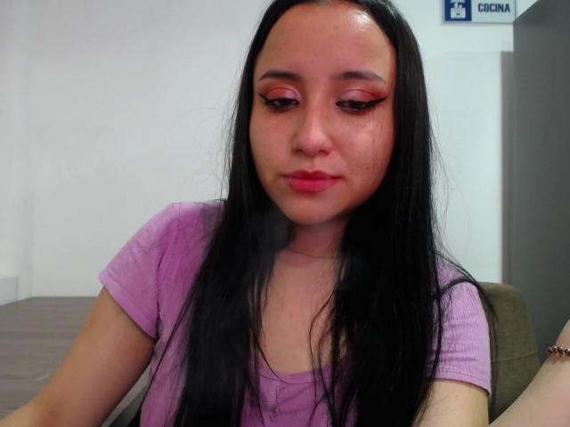 SlavicaX - Live sex cam - 24974753