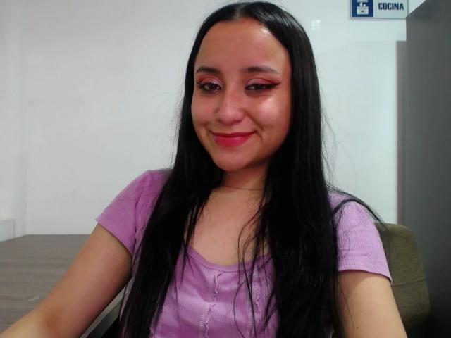 SlavicaX - Live sex cam - 24974761