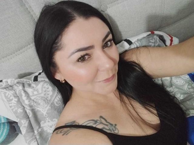 ShaneThorne - Live sex cam - 24974989