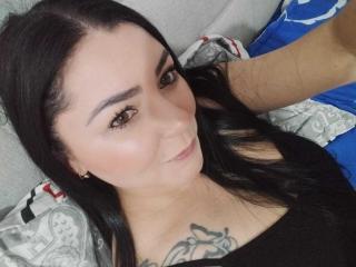 ShaneThorne - Live sex cam - 24974993