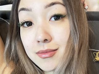 RenyLime - Sexe cam en vivo - 24975741
