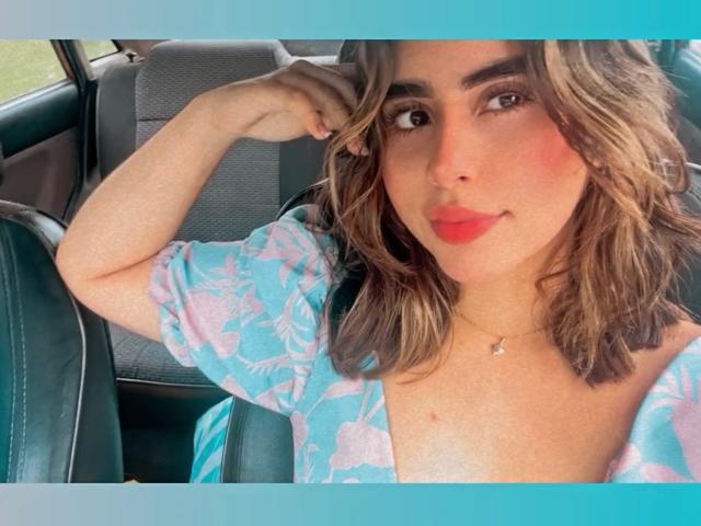 OlivaStellas - Live sex cam - 24976153