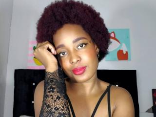 ChelseyeBonny - Live porn &amp; sex cam - 24976201