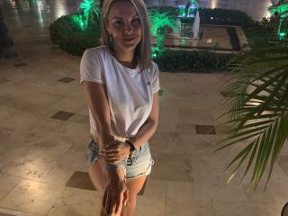BelleLisaG - Live porn &amp; sex cam - 24976413