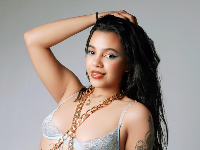 ValentinaMathews - Live porn &amp; sex cam - 24976773