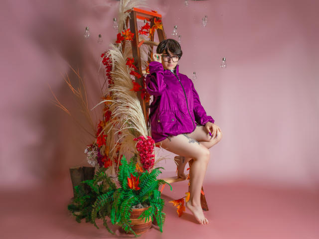 MissTat - Live Sex Cam - 24977189