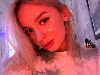 MarciaDunn-hot - Live sex cam - 24977405