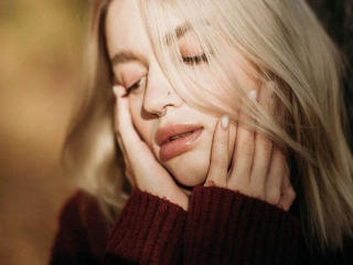 MarciaDunn-hot - Live sex cam - 24977413