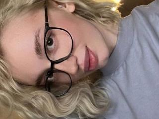 MarciaDunn-hot - Live sex cam - 24977421