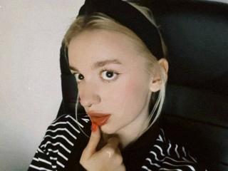 MarciaDunn-hot - Live sex cam - 24977425