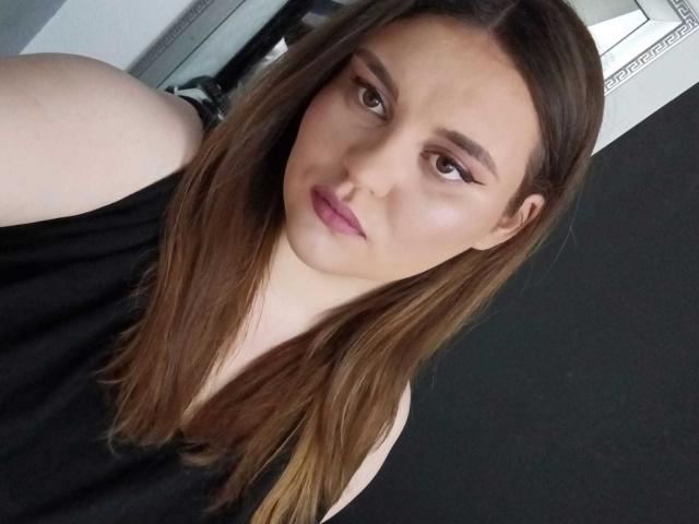 SarahClimber - Live sex cam - 24977825