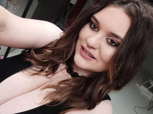 SarahClimber - Live porn &amp; sex cam - 24977849