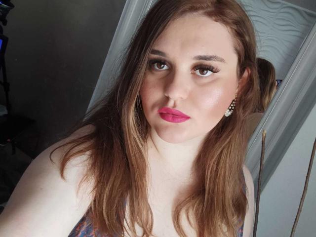 SarahClimber - Live sex cam - 24977853