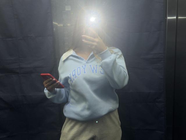 NatSorian - Live sex cam - 24978585