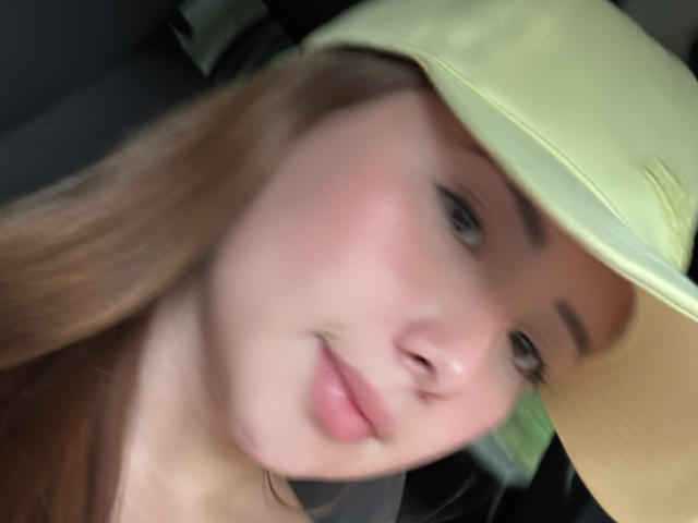 NatSorian - Live sex cam - 24978633