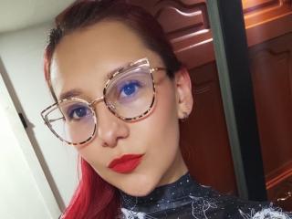JuliaRouse - Live sex cam - 24978661