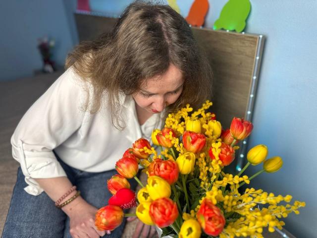 KseniaWiss - Live Sex Cam - 24979161