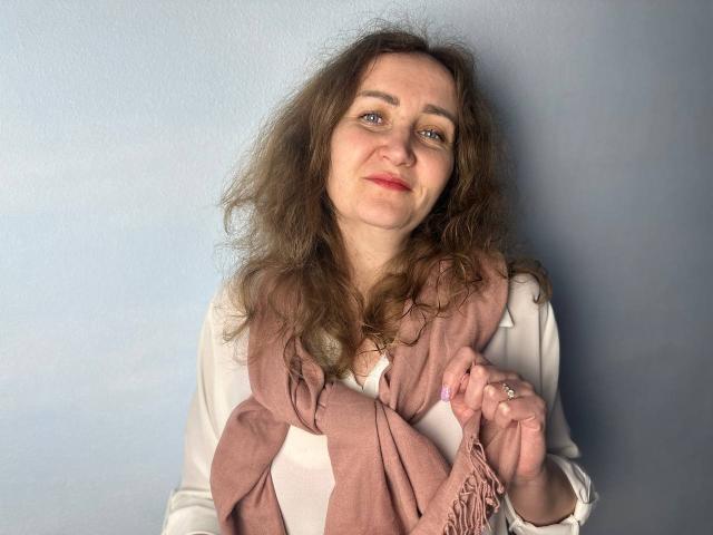 KseniaWiss - Live Sex Cam - 24979193