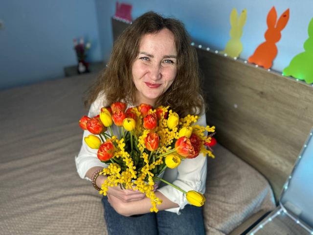 KseniaWiss - Live Sex Cam - 24979241