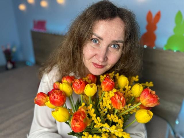 KseniaWiss - Live Sex Cam - 24979297