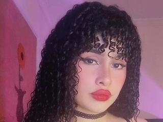 AmaiaEscotet - Sexe cam en vivo - 24979385
