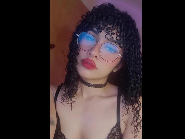 AmaiaEscotet - Live sex cam - 24979705